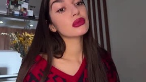 Screenshot Recente di bowtorina