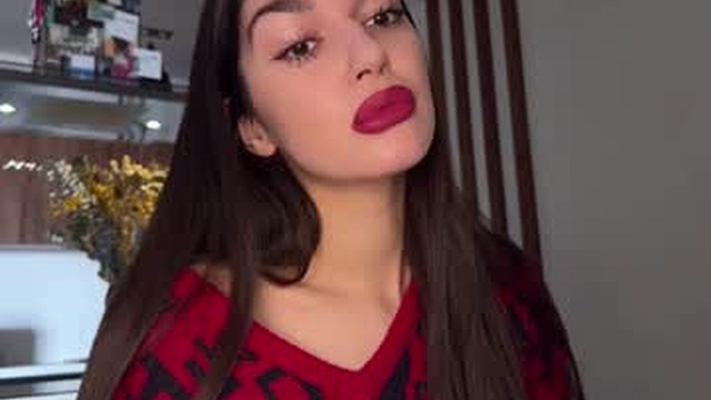 bowtorina