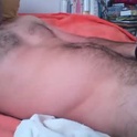 boximan's Profile Picture