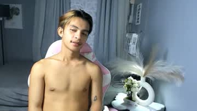 boy_cuticed