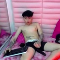 boy_sex451's Profile Picture