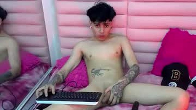boy_sex451
