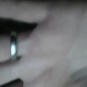 boyandgirl24's Profile Picture