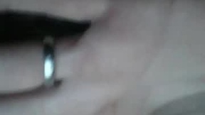Recent Screenshot of  boyandgirl24