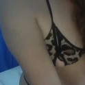boyandmilfhot's Profile Picture
