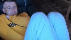 Recent Screenshot of  boyapollon