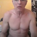boyaroues's Profile Picture