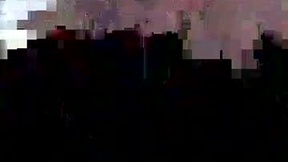 Recent Screenshot of  boycow915762