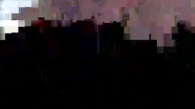 boycow915762