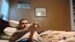 Recent Screenshot of  boyer6135