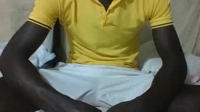 Recent Screenshot of  boyguylove