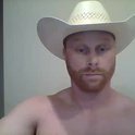 boyhowdy_888's Profile Picture