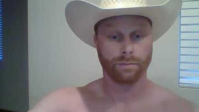 boyhowdy_888