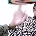boyinneed101's Profile Picture