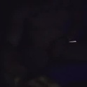 boyiya's Profile Picture