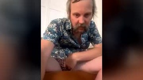 Recent Screenshot of  boyjarv