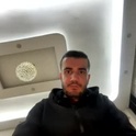 boymeg's Profile Picture