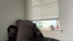 Recent Screenshot of  boynekstdoorr