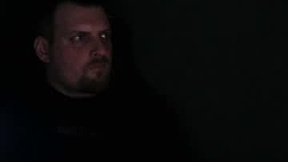 Recent Screenshot of  boynextdoooooor