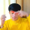 boynextdoor4ux's Profile Picture