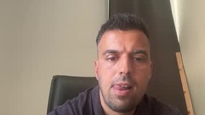 Recent Screenshot of  boyofficeboy