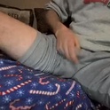 boypussysowet's Profile Picture