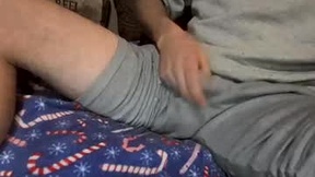 Recent Screenshot of  boypussysowet