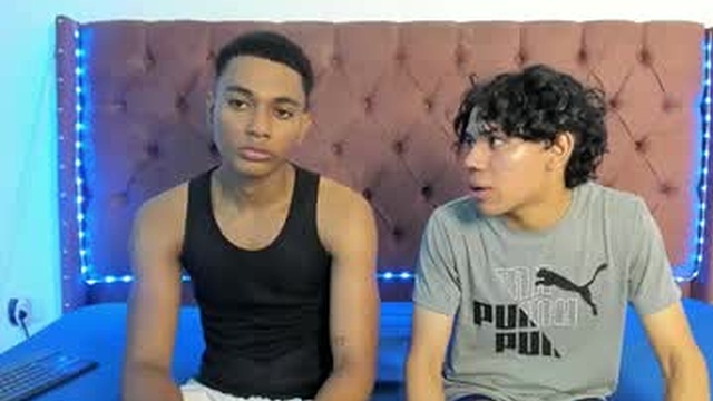 boys_hotparty