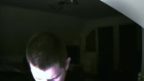 Recent Screenshot of  boyscamfm