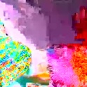 boysex1124's Profile Picture