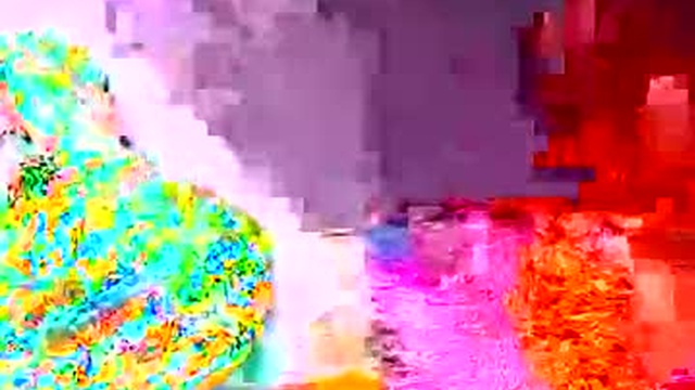 boysex1124