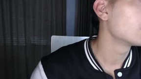 Recent Screenshot of  boysexy0606