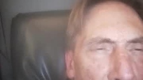 Recent Screenshot of  boytowhip