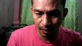 Recent Screenshot of  boytoy111982