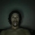 boytoy1414's Profile Picture
