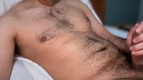 Recent Screenshot of  boytoy677829