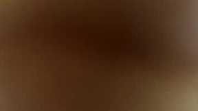 Recent Screenshot of  boytoy8969