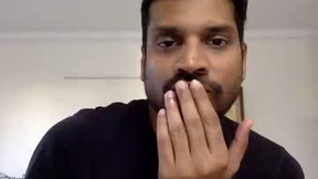 Recent Screenshot of  boytoy_079
