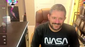 Recent Screenshot of  boytoyfrindles