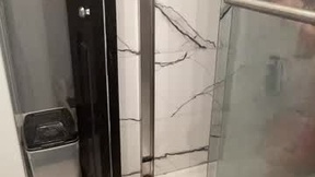 Recent Screenshot of  boywithaplan998