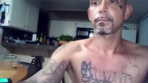 Recent Screenshot of  boywonder8426