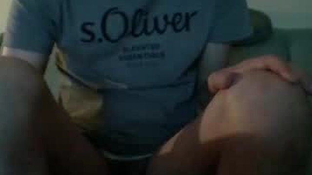 boyxy1