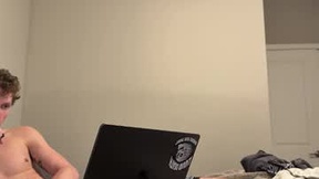 Recent Screenshot of  boyyhb