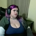 bpdbratlexi's Profile Picture