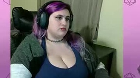 Recent Screenshot of  bpdbratlexi