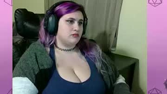 bpdbratlexi