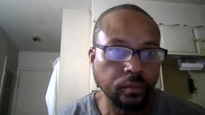 Recent Screenshot of  bpharrel34