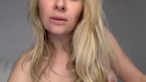 Recent Screenshot of  bpkylie