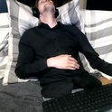 bponie3's Profile Picture