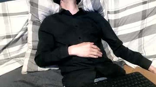 bponie3